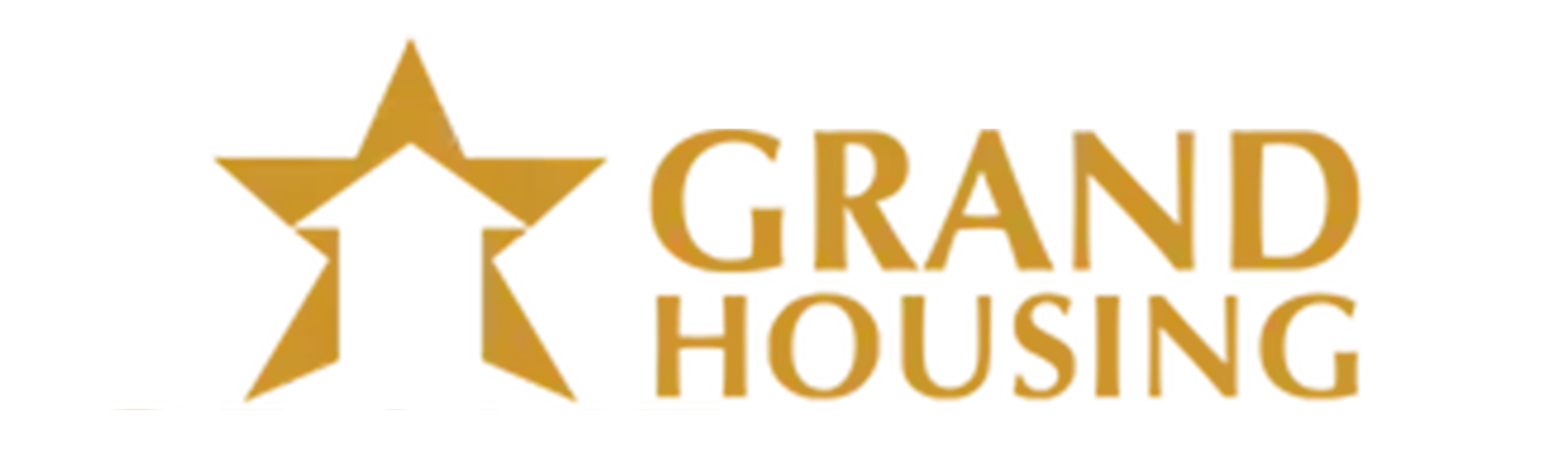 Grand Magnum Housing Pvt Ltd
